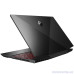 OMEN HP Gaming Laptop 15-dh1043ur (36G63EA)